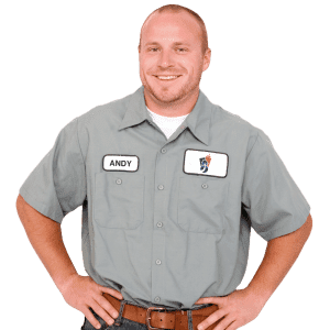 HOW OFTEN SHOULD I INSPECT MY HOME FOR LEAKS?