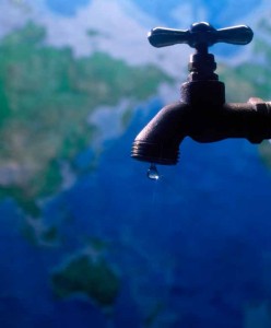 TOP 5 CAUSES OF HIDDEN LEAKS IN THE HOME