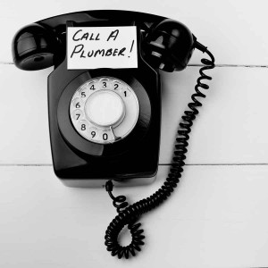 HOW TO AVOID BURST PIPES – THREE SIMPLE SOLUTIONS