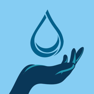 PRO TIPS FOR GOING GREEN