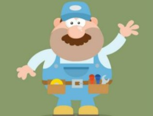 HOMEOWNER’S GUIDE FOR KITCHEN AND BATHROOM REMODELS